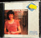 Liza Minnelli : The Singer (CD, Album)