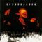 Soundgarden : Superunknown (CD, Album, RE, RM)