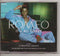 Romeo Featuring Christina Milian : It's All Gravy (CD, Single, Enh)