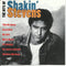 Shakin' Stevens : The Hits Of Shakin' Stevens (CD, Comp, RE)