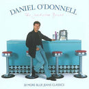 Daniel O'Donnell : The Jukebox Years - 20 More Blue Jeans Classics (CD, Comp)