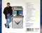 Daniel O'Donnell : The Jukebox Years - 20 More Blue Jeans Classics (CD, Comp)