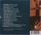 Various : This Is Modern Folk (CD, Comp)