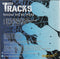 The Tracks (3) : Know We're Here (10", EP, Ltd)