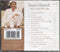 Daniel O'Donnell : At The End Of The Day (CD, Album)