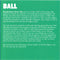 Chris Barber, Acker Bilk & Kenny Ball : Giants Of Trad Jazz (2xCD, Comp)