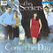 The Seekers : Come The Day (LP, Album, Mono)