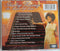 Shirley Bassey : The Power Of Love (CD, Album)