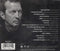Eric Clapton : Clapton Chronicles (The Best Of Eric Clapton) (CD, Comp)