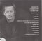 Eric Clapton : Clapton Chronicles (The Best Of Eric Clapton) (CD, Comp)