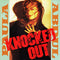Paula Abdul : Knocked Out (7", Single, Pap)