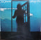 Nick Jameson : Already Free (LP, Album)