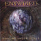 Entwined : Dancing Under Glass (CD, Album)