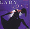 Various : Lady Love (CD, Comp)