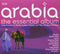 Various : Arabia - The Essential Album (2xCD, Comp)