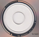 Stereophonics : Word Gets Around (CD, Album)