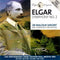Sir Edward Elgar, Sir Malcolm Sargent, BBC Symphony Orchestra : Symphony No. 2 (CD, Album, Mono)