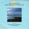 Roger Whittaker & Des O'Connor : The Skye Boat Song (7", Single, Lar)