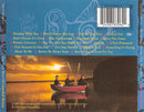 Crowded House : Recurring Dream (The Very Best Of Crowded House) (CD, Comp, EMI)