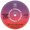 Brotherhood Of Man : Save Your Kisses For Me (7", Single, Pus)