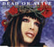 Dead Or Alive : You Spin Me Round (CD, Single, Enh, RE)