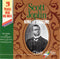 Scott Joplin : King Of Ragtime (CD)