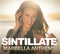 Various : Sintillate (Marbella Anthems) (3xCD, Comp, Mixed)