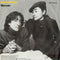 John Lennon / Yoko Ono : Woman / Beautiful Boys (7", Single)