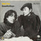 John Lennon / Yoko Ono : Woman / Beautiful Boys (7", Single)