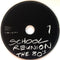 Various : School Reunion - The 80's (3xCD, Comp)