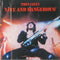 Thin Lizzy : Live And Dangerous (CD, Album, RE, RM)