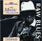 Various : Raw Blues (CD, Comp)