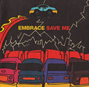 Embrace : Save Me (CD, Single, CD1)