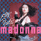 Madonna : Express Yourself (7", Single, RSA)