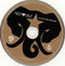 Nico & Vinz : Black Star Elephant (CD, Album)