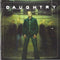 Daughtry : Daughtry (CD, Album)