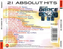 Various : On A Dance Tip (CD, Comp)