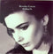Beverley Craven : Holding On (7", Single, Pur)