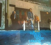 Del Amitri : When You Were Young (CD, Single)