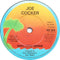 Joe Cocker, Jennifer Warnes : Up Where We Belong (7", Single, Sol)