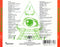 Steve Vai : Flex-Able (CD, Album, RE)