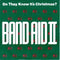 Band Aid II : Do They Know It's Christmas? (7", Single, Pap)