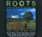 Various : Roots - 20 Years Of Essential Folk, Roots & World Music (2xCD, Comp)