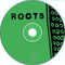 Various : Roots - 20 Years Of Essential Folk, Roots & World Music (2xCD, Comp)