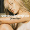 Natasha Bedingfield : Unwritten (CD, Album, Copy Prot.)