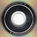 Natasha Bedingfield : Unwritten (CD, Album, Copy Prot.)