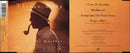 Thomas Dolby : I Love You Goodbye (CD, Maxi, CD2)