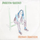 Johnno Casson : Window Shopping (CDr, Album)