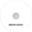 Johnno Casson : Window Shopping (CDr, Album)