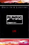 Runrig : Once In A Lifetime (Cass, Album)